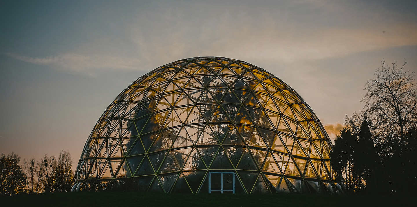 Reliance Project- Kolkata